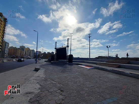 تركيب-شاشه-عملاقة-ببير-مسعود تركيب-شاشه-عملاقة-ببير-مسعود