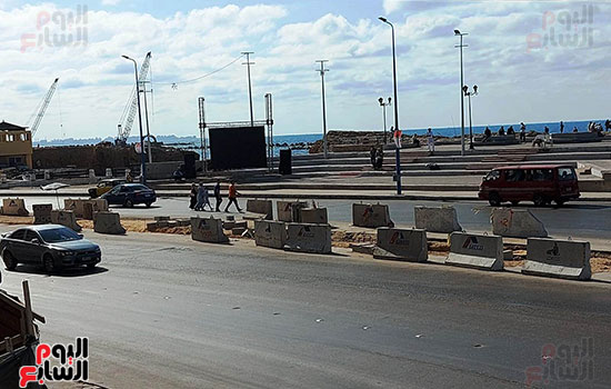 تركيب-الشاشات-بابميادين-العامه