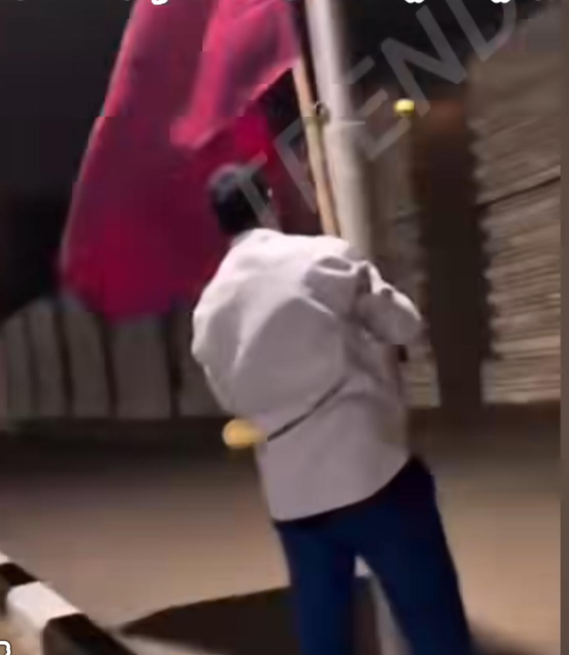 7d13cf52-9a94-4821-87cd-705f52d184ca