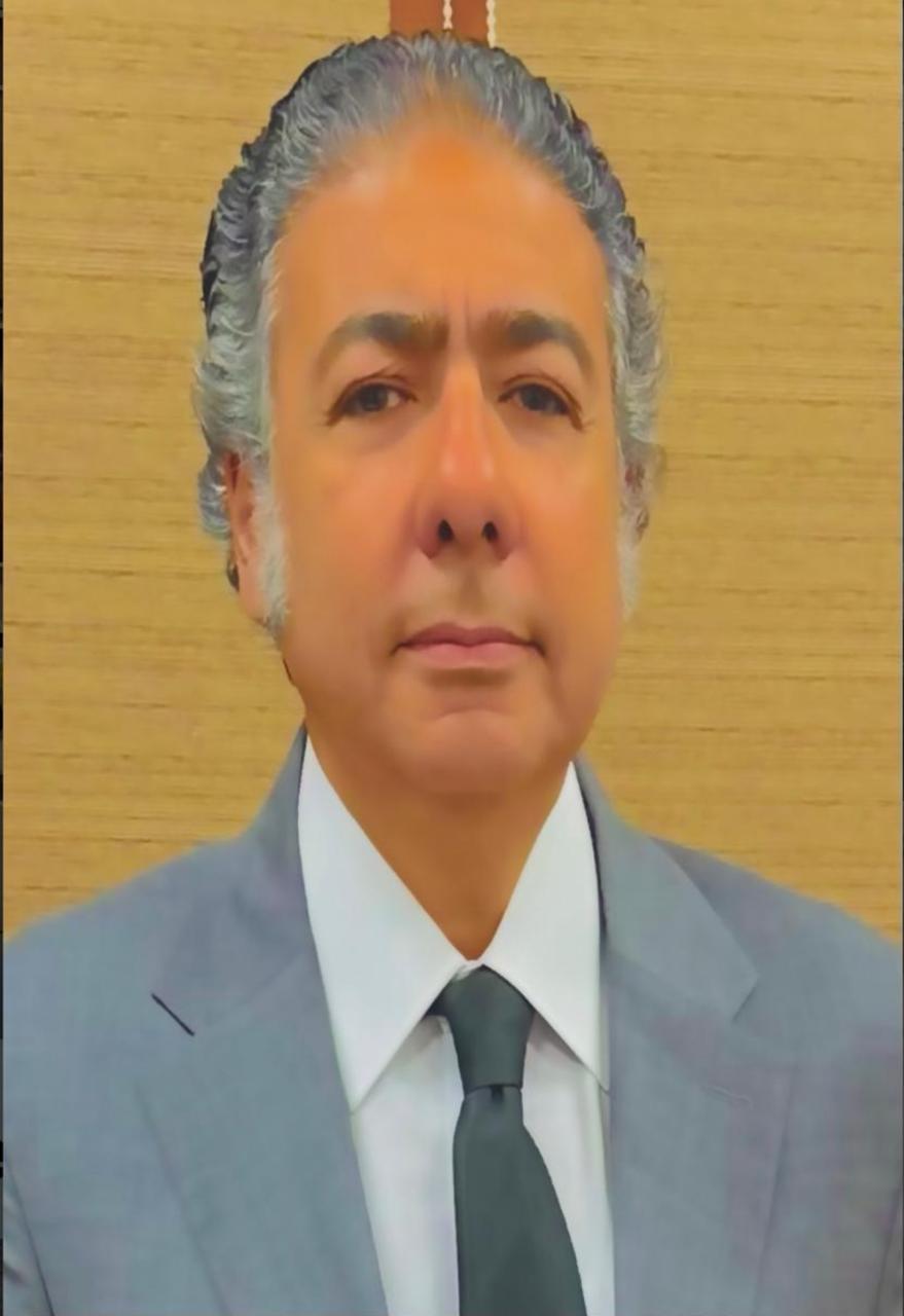 ببببببببببببببببببببب