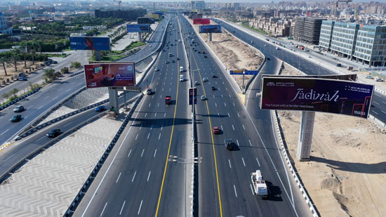 الطرق-المؤدية-للمتحف