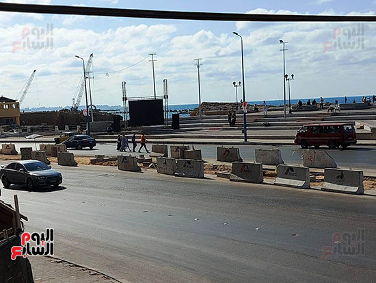 تركيب-الشاشات-بابميادين-العامه تركيب-الشاشات-بابميادين-العامه