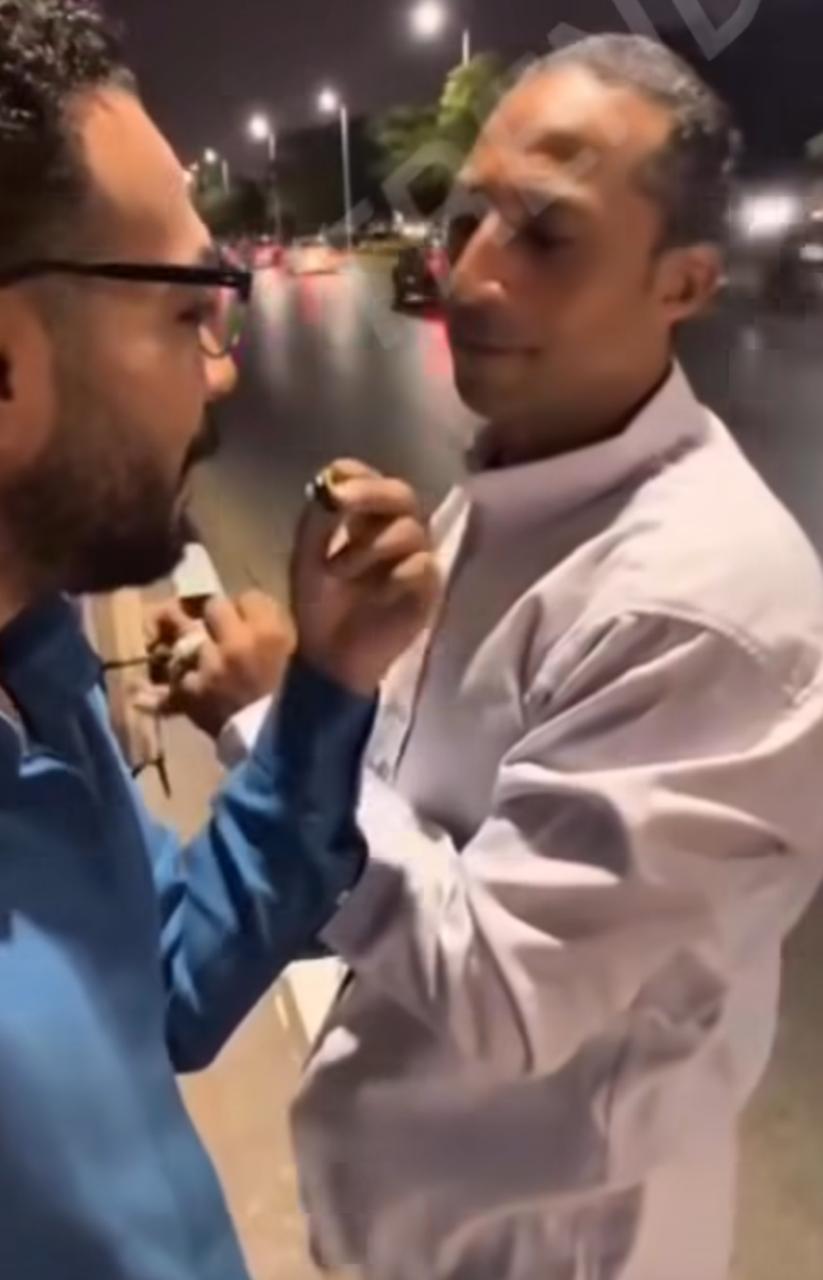 dce27c56-fb09-46f5-bd9a-397278323952