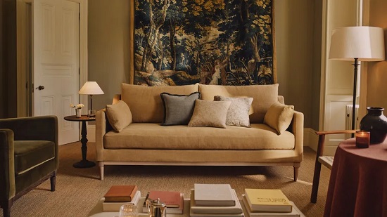 ديكور هادي ديكور هادي