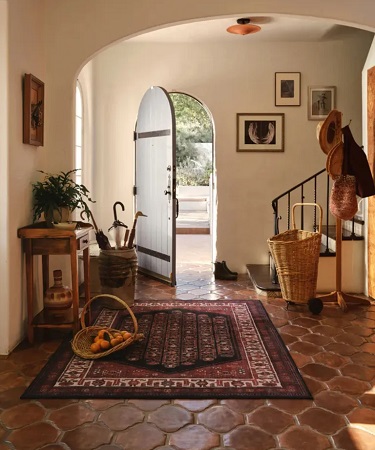 السجاد الميدالية السجاد الميدالية