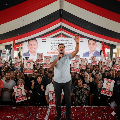 c62c915d-b7ef-4deb-bd98-21932469ead1