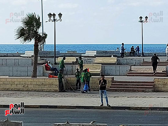 حملات-النظافه حملات-النظافه