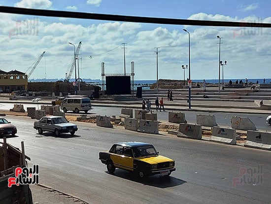 22-شاشه-عملاقة-بميادين-الاسكندرية 22-شاشه-عملاقة-بميادين-الاسكندرية