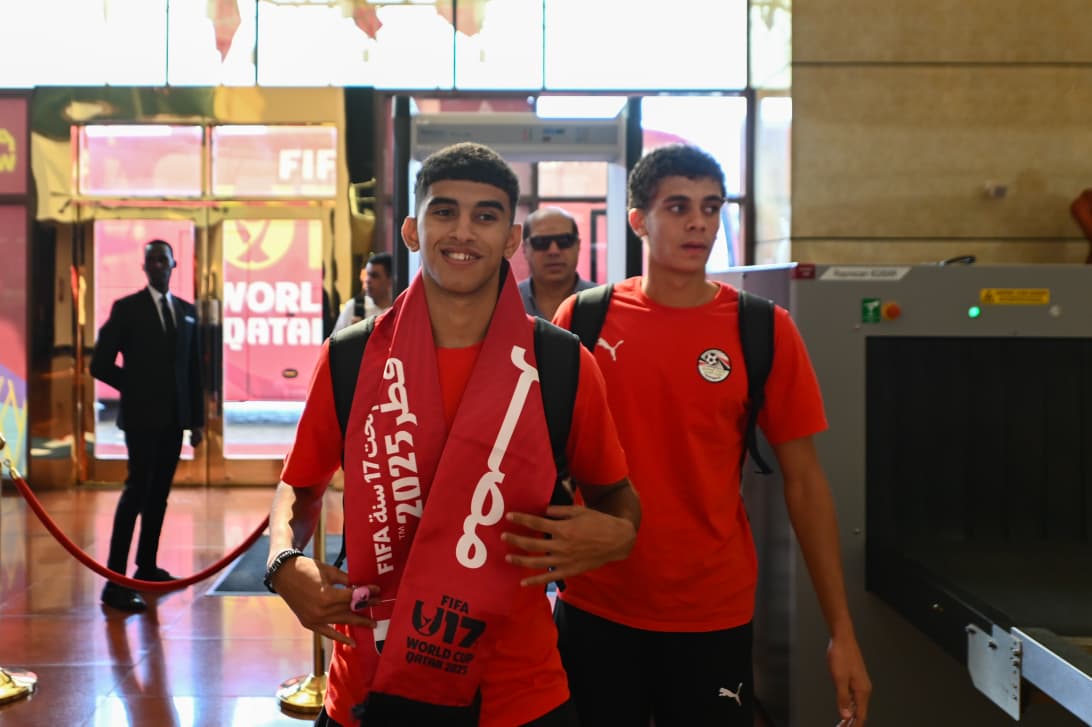 ce082dcc-7cb1-429c-ac04-5803ab52bd0e