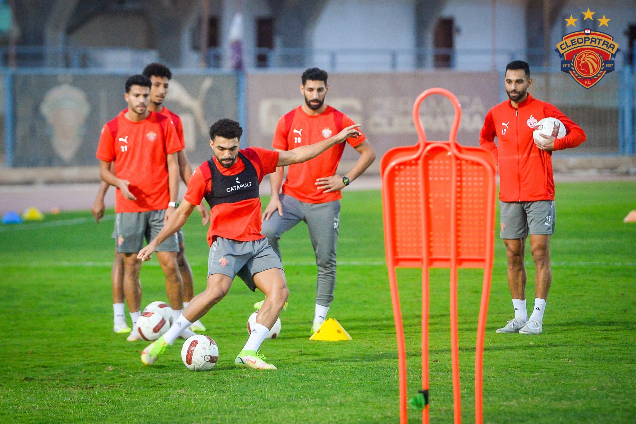 خالد عبدالفتاح