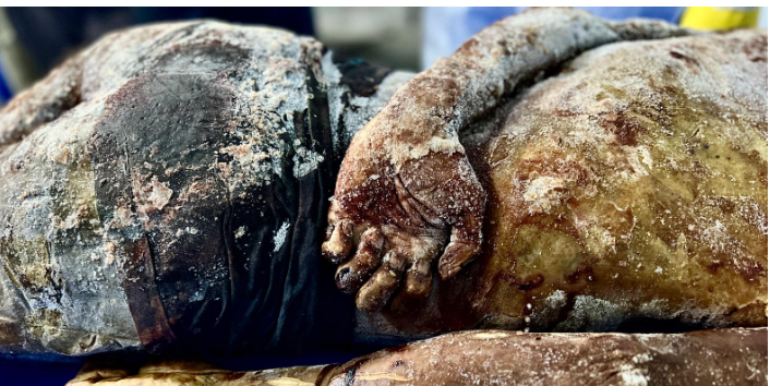 تعذيب الأسرى الفلسطينيين