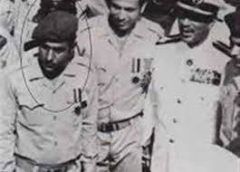 WhatsApp Image 2025-10-31 at 7.07.22 PM (3)