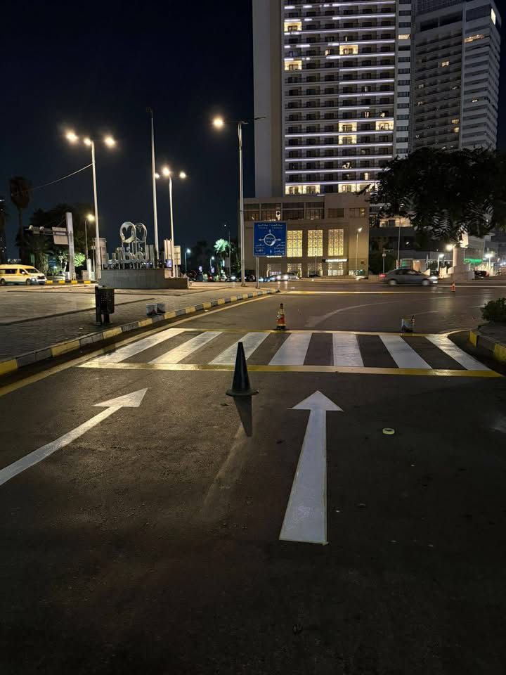 0c91fe89-a8cb-42ff-a3d0-2879d1cee1fd