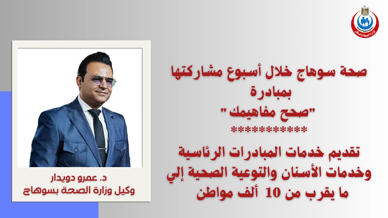 1000891248 1000891248