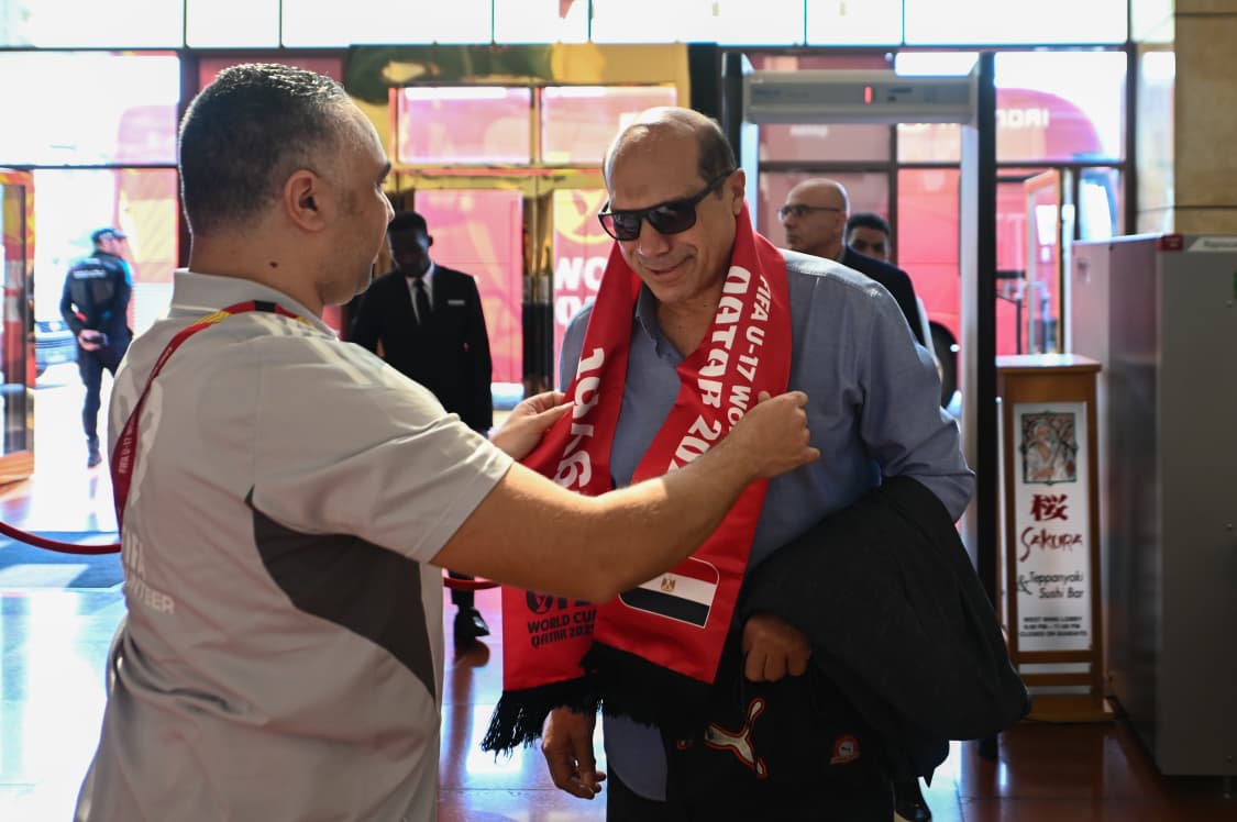 11ab1a37-9817-4b04-ad40-dc45e2031d99