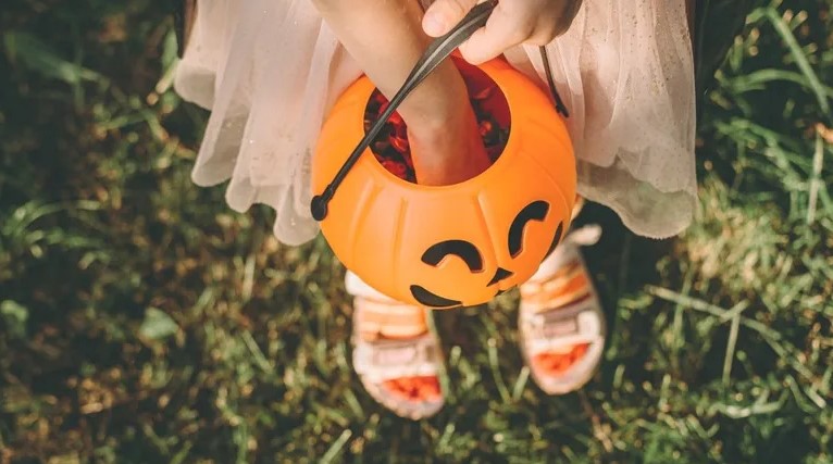 الاحتفال بعيد الهالوين 2025 الاحتفال بعيد الهالوين 2025