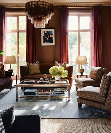 تصميم ديكور تصميم ديكور