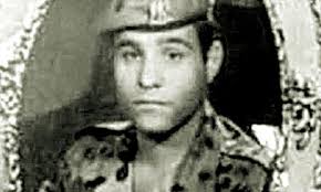 WhatsApp Image 2025-10-31 at 7.07.22 PM (2)