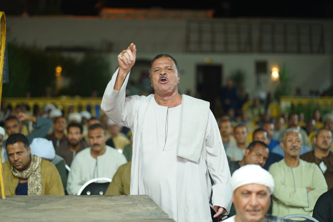 d2f9d125-9ebe-44ea-bed4-a92aae0615c2