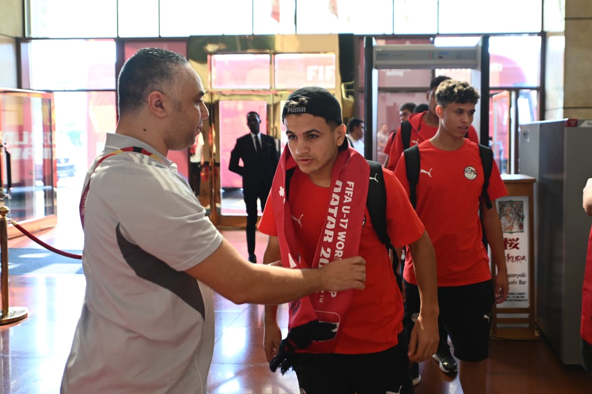 e14474b9-b353-4b59-9f51-c376fd124e4e