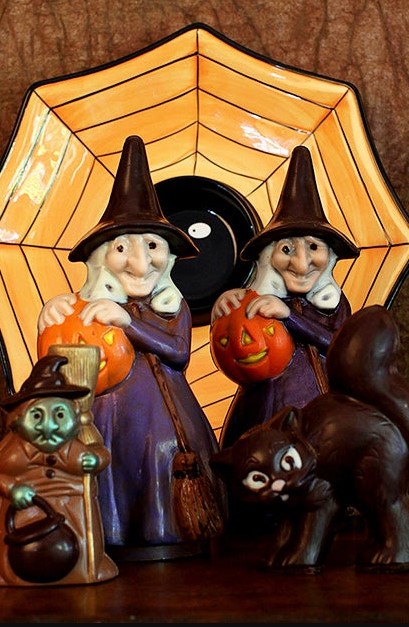 شوكولاتة شوكولاتة