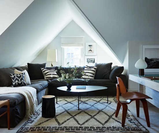 السجاد المغربي السجاد المغربي