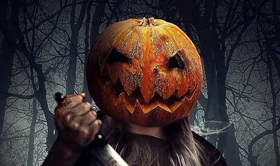 عيد الهالوين عيد الهالوين