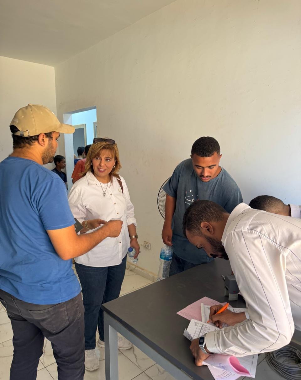 IMG-20251031-WA0007 IMG-20251031-WA0007