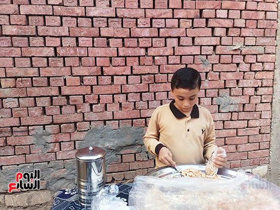 احمد-ببيع-الكشرى-فى-بنى-سويف احمد-ببيع-الكشرى-فى-بنى-سويف