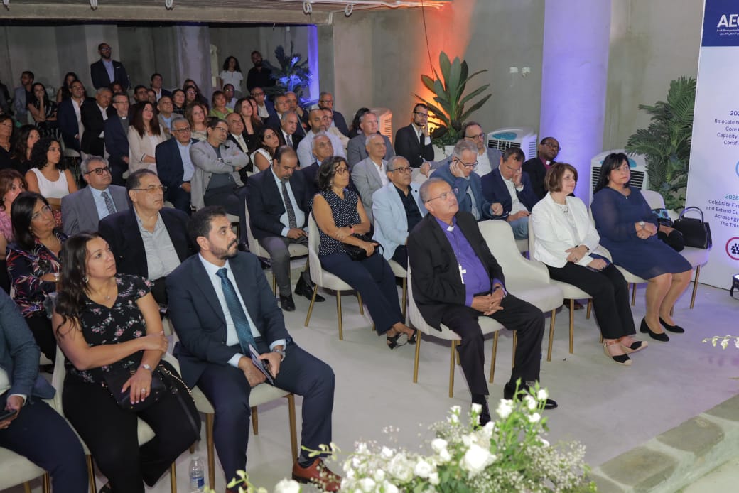 392e046a-89e7-474f-930e-af8c391410b6