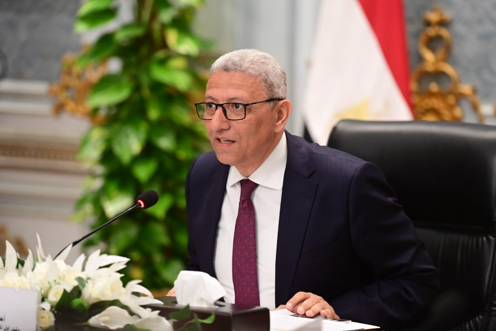 24739a82-eea2-4048-9004-0f3d45a62378 24739a82-eea2-4048-9004-0f3d45a62378