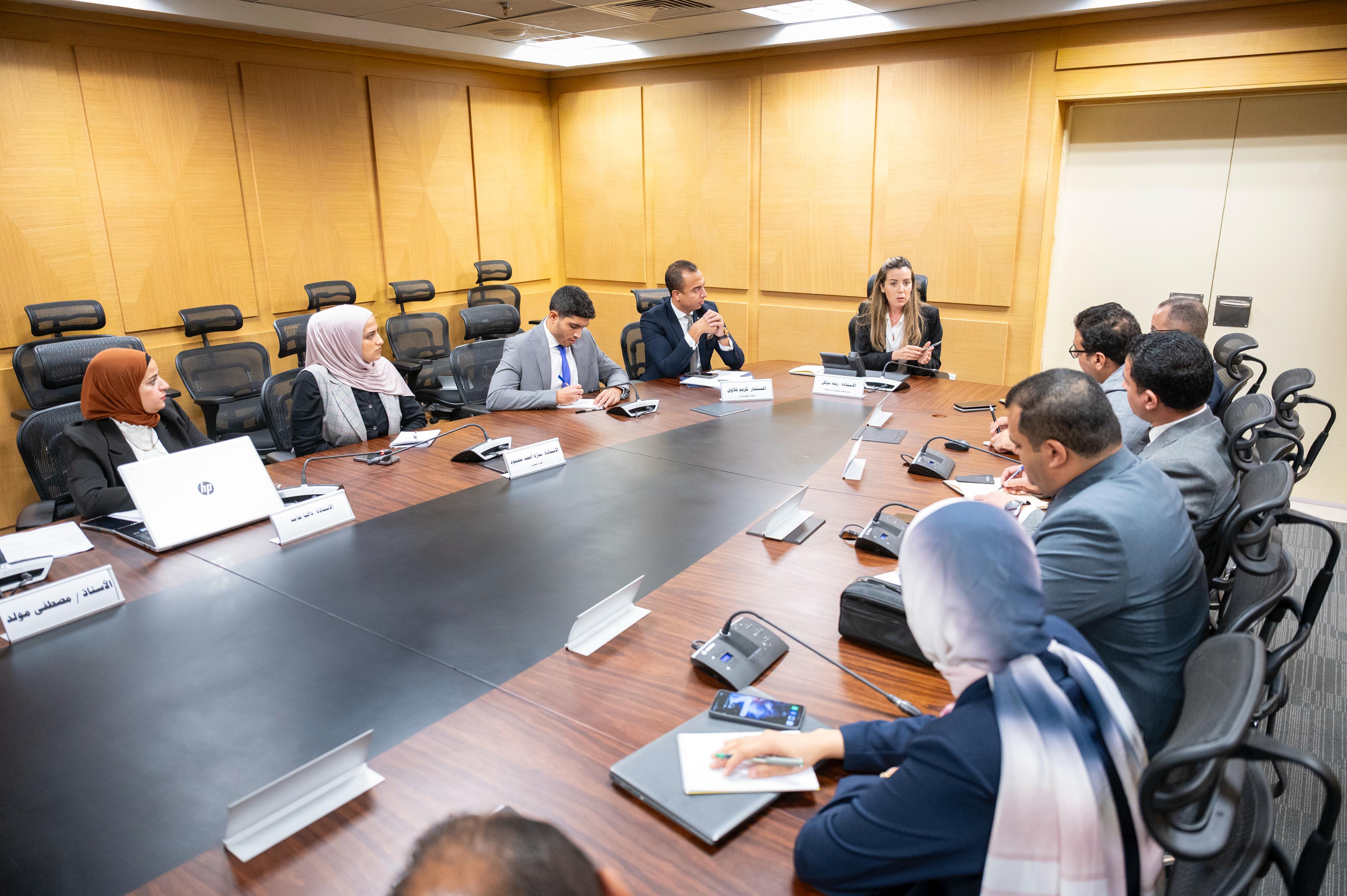 PHOTO-2025-10-04-12-00-44 (1)