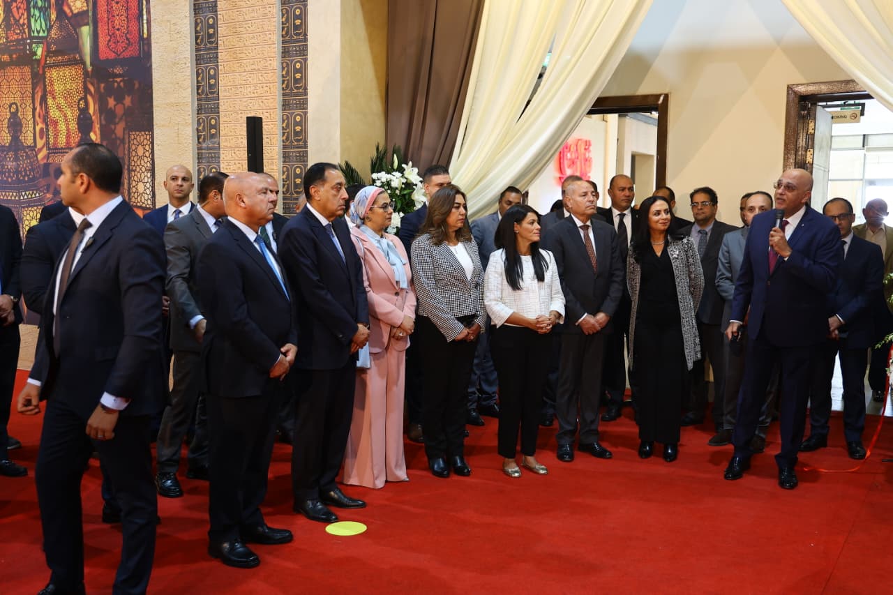 5f44277e-dfda-4d86-9741-6b130831de16