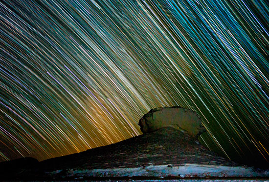 مسار_النجوم_1