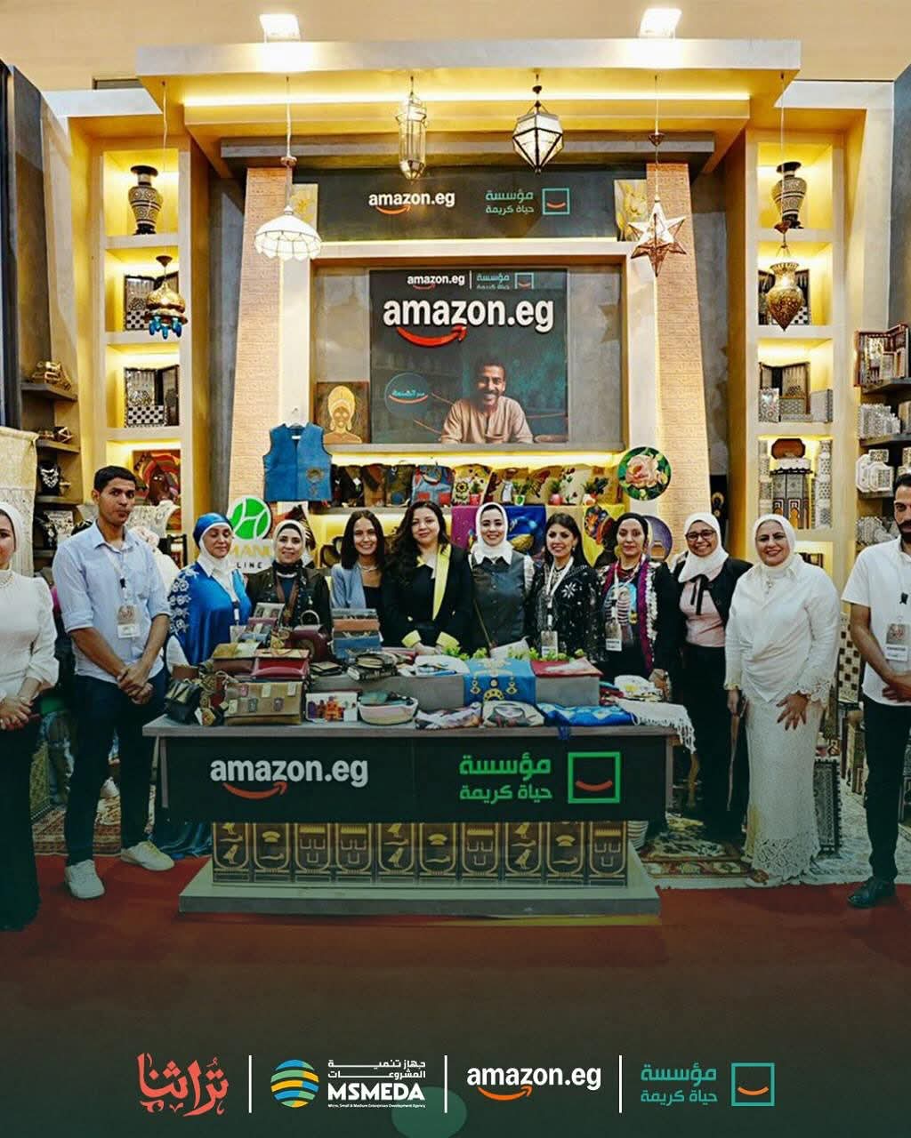 495bffb0-8f28-4bd2-8545-c36d6b2c0a3e