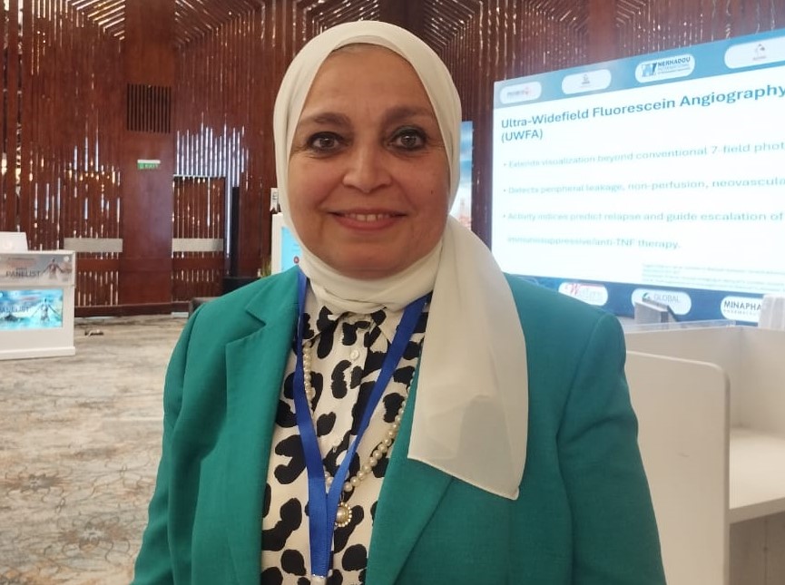 د منى امين د منى امين