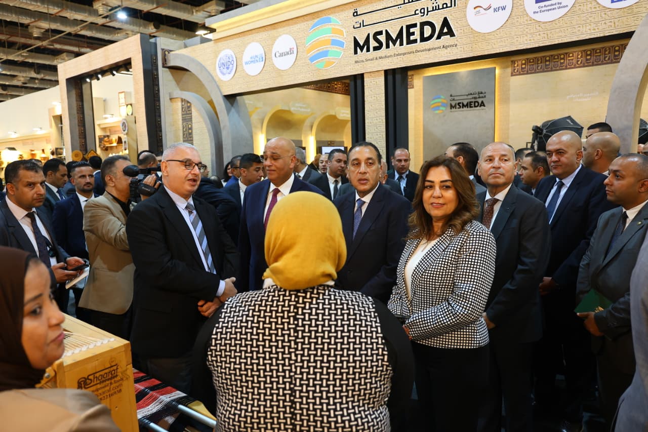 25a1cb98-857f-4a6c-9937-f43796639f88