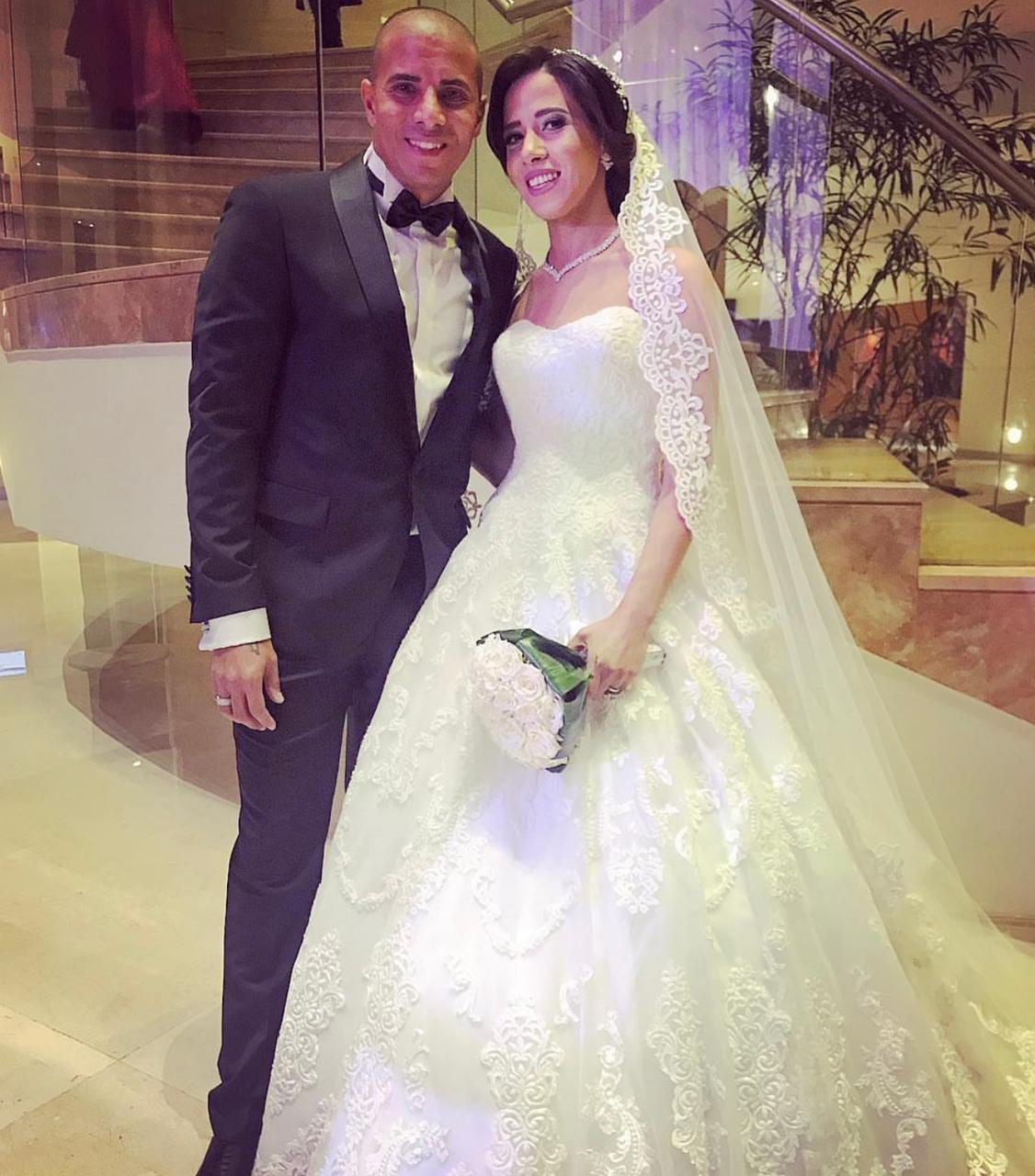 محمد زيدان و شقيقته هدير محمد زيدان و شقيقته هدير