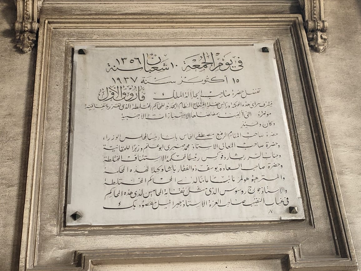 647aa7fc-d838-41f2-8b16-95c98ce29c07 647aa7fc-d838-41f2-8b16-95c98ce29c07