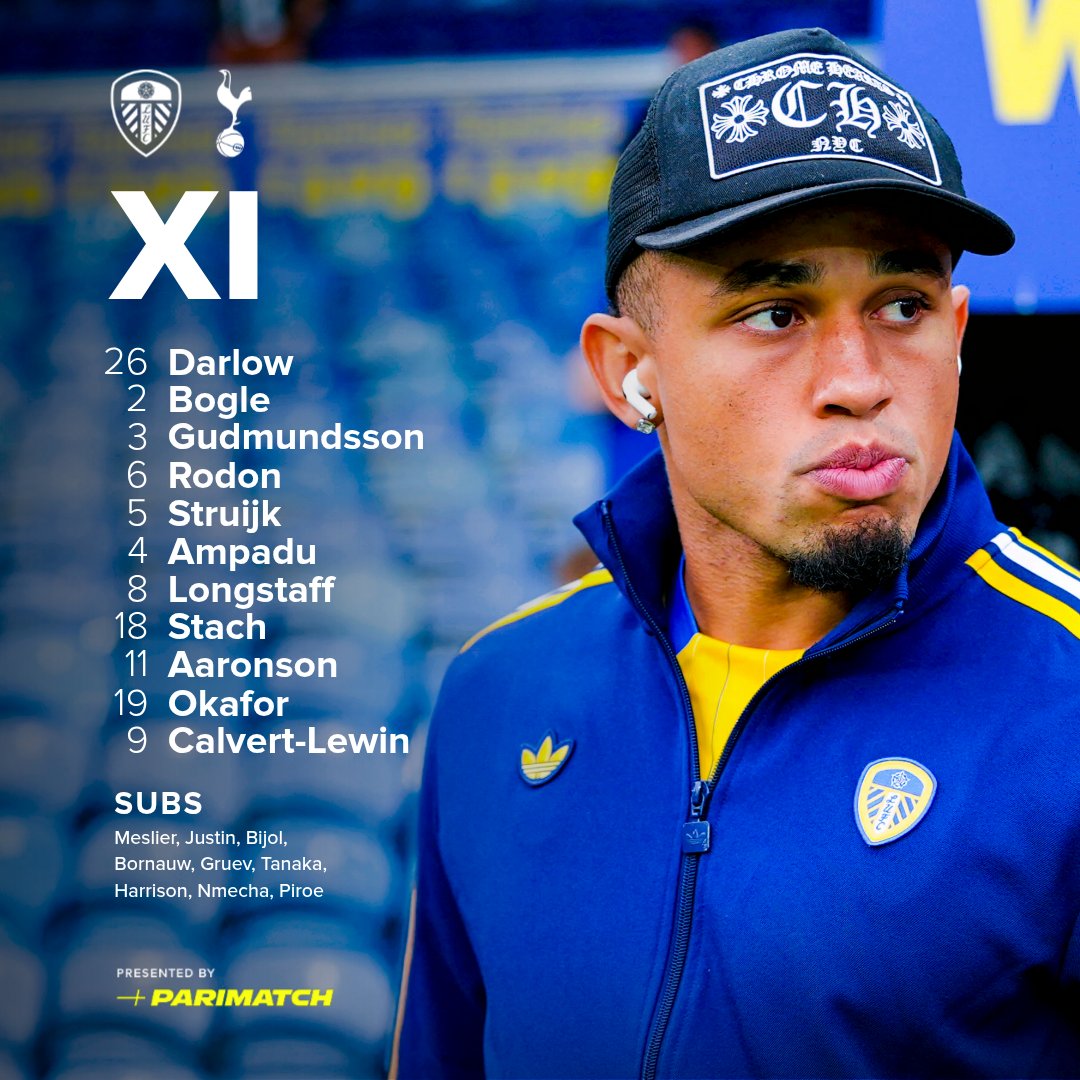 ليدز يونايتد