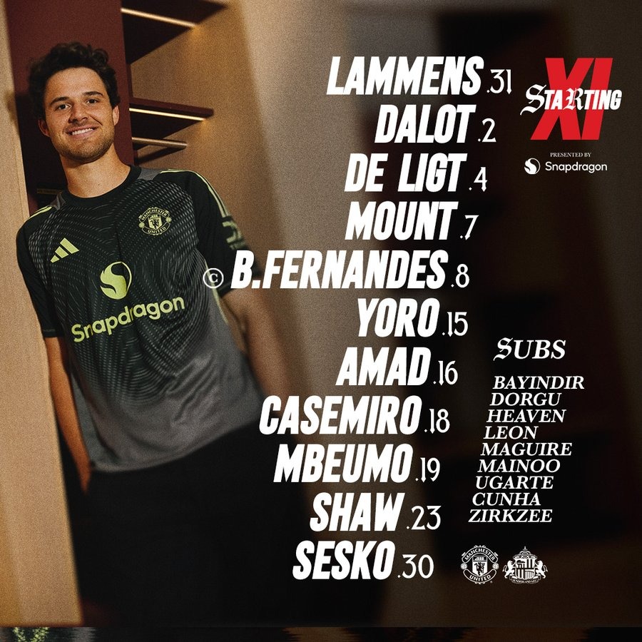 مان يونايتد