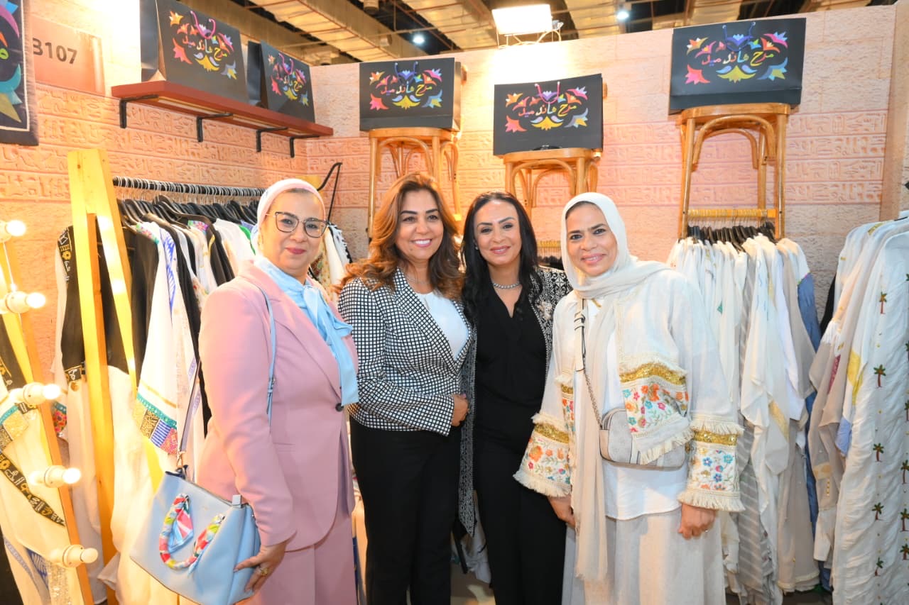 a75db22b-fdb4-4bb7-9106-3b1ef92865cb