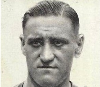 إروين هيلمتشن .jpg