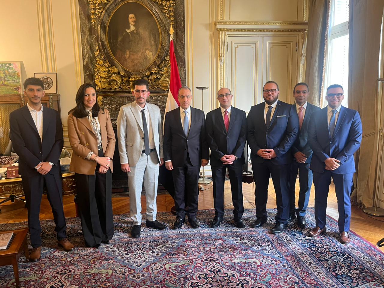 cf95d471-40f6-47a7-9cc5-bca624cf24a6 cf95d471-40f6-47a7-9cc5-bca624cf24a6