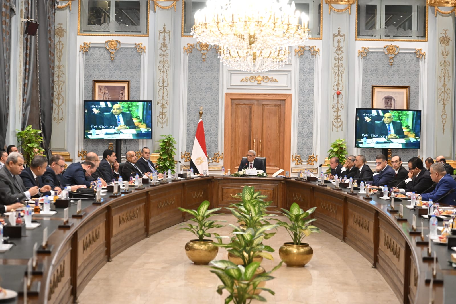 1ea6f4f5-c83e-487b-9cc0-9caa17d62f67 1ea6f4f5-c83e-487b-9cc0-9caa17d62f67