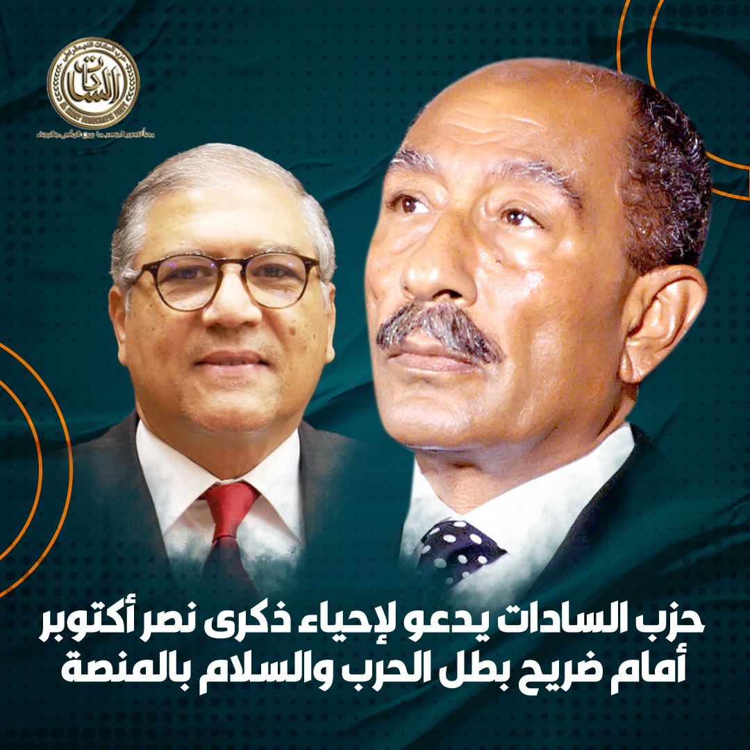 cb2febf9-d088-4007-84a2-52c937f694bd