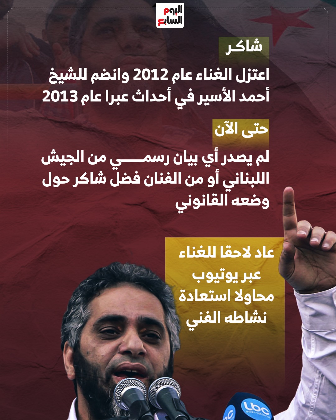 666ecfcc-0e64-4159-8620-769a4e37a983