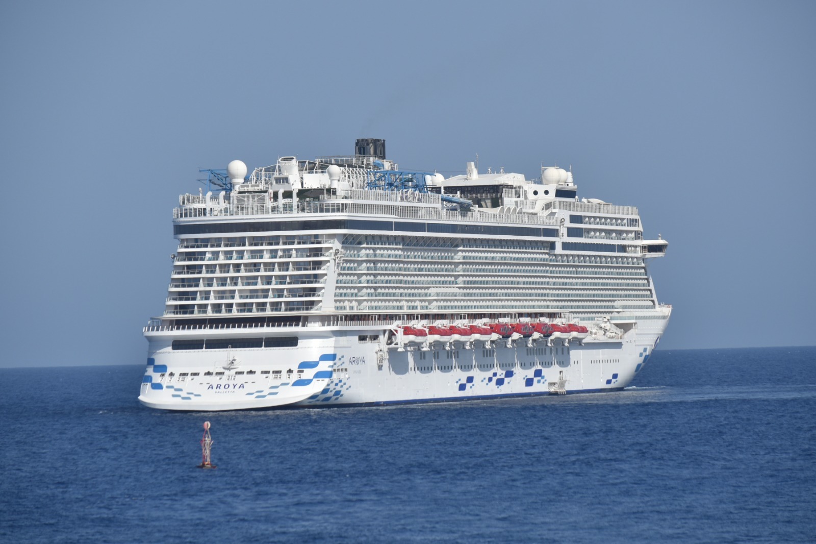 تقل 449 سائح سعودى تقل 449 سائح سعودى