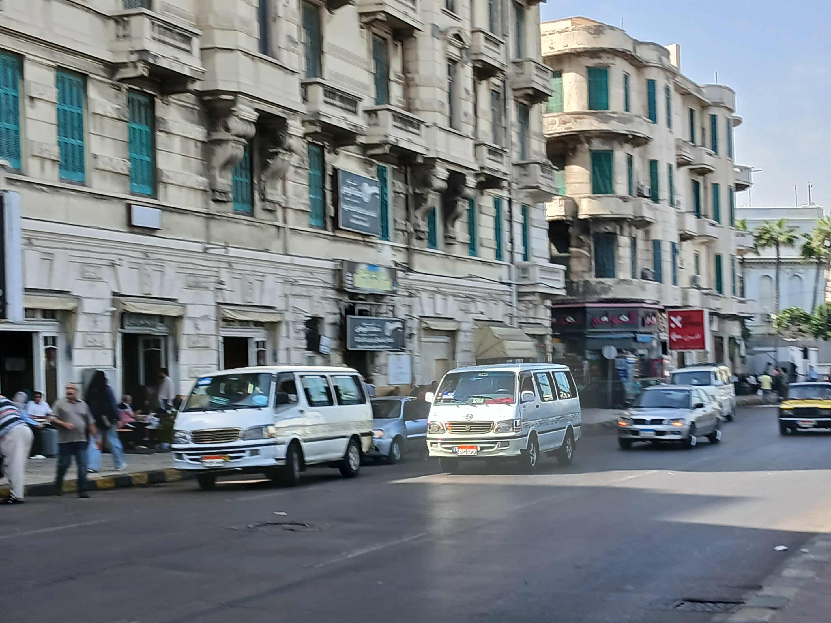 درجات الحراره بالاسكندريه درجات الحراره بالاسكندريه