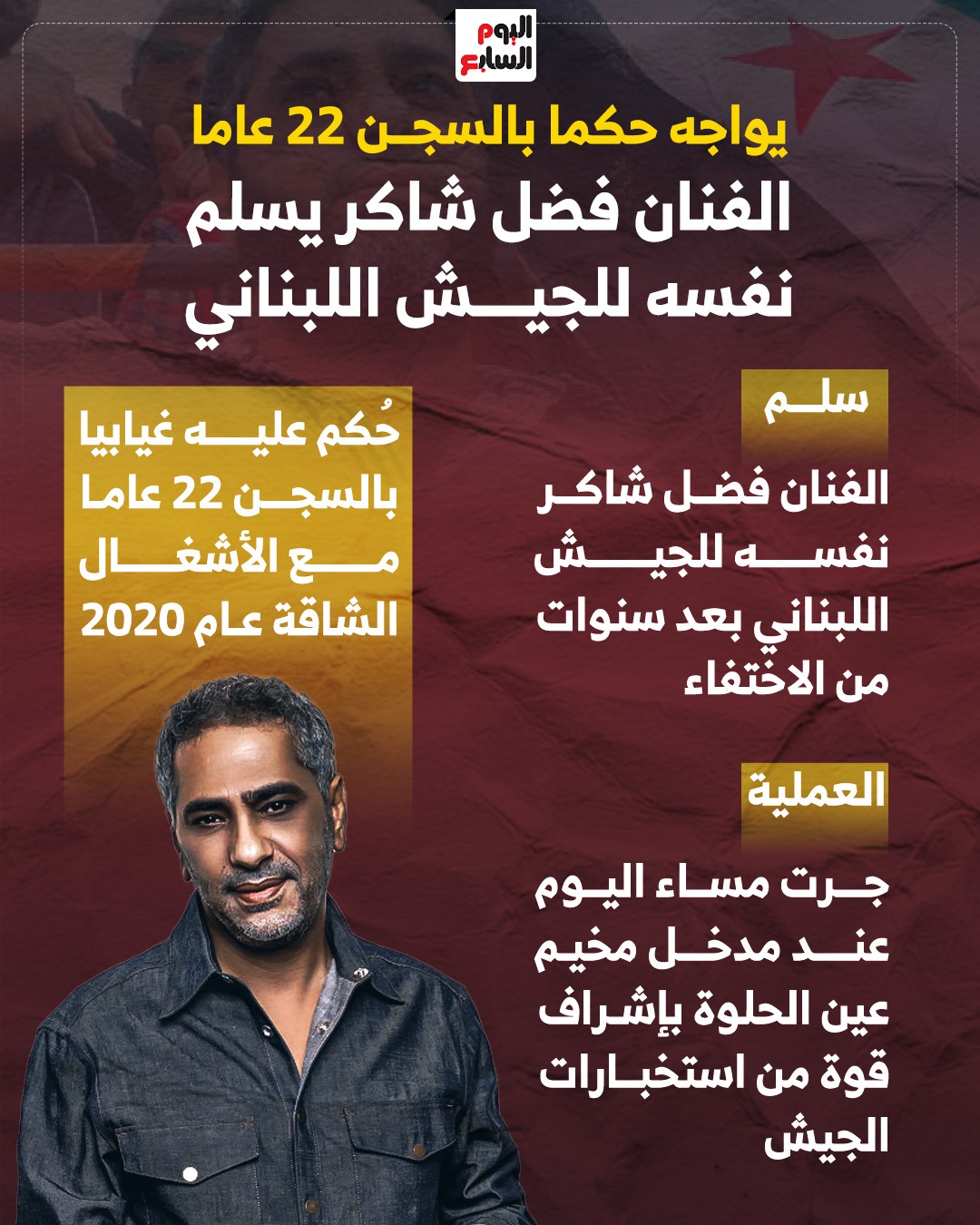 624d70ae-a029-4989-9d4c-7ac0f678cafa